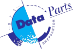 DPS